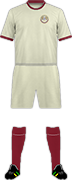 Kit C.D. LOS LEONES(PER)-min