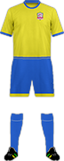 Kit C.D. NUEVO SAN CRISTÓBAL-min
