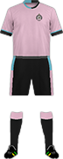Kit C.S.D. JUVENTUD SANTO DOMINGO-min