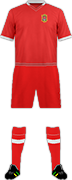 Kit DEPORTIVO DIABLOS ROJOS(PER)-min