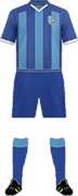 Kit DEPORTIVO PESQUERO F.C.(PER)-min