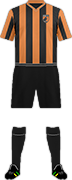 Kit JUVENTUD ALFA PISAC F.C.-min