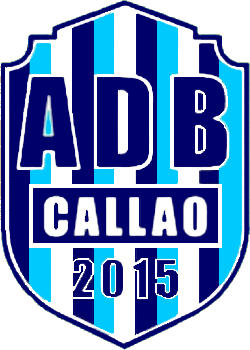 Logo of A.D.B. CALLAO (PERU)