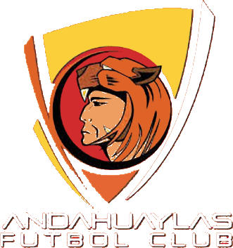 Logo of ANDAHUAYLAS F.C. (PERU)