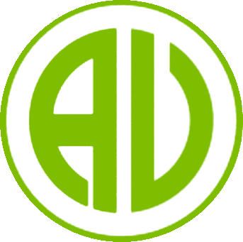 Logo of C. ALCIDES VIGO HURTADO (PERU)