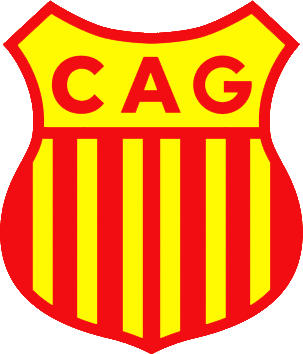 Logo of C. ATLÉTICO GRAU (PERU)