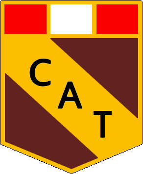 Logo of C. ATLÉTICO TORINO (PERU)