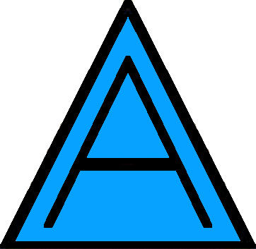 Logo of C. AURORA MIRAFLORES (PERU)