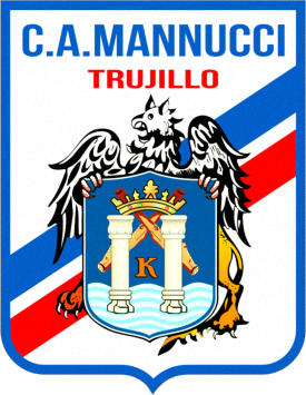 Logo of C. CARLOS A. MANNUCCI (PERU)