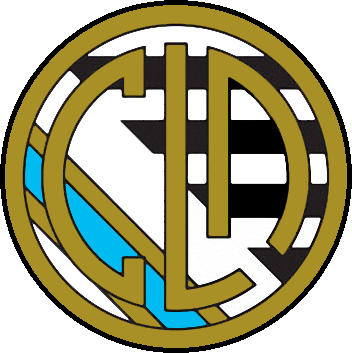 Logo of C. CICLISTA DE LIMA (PERU)