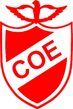Logo of C. OCTAVIO ESPINOSA (PERU)