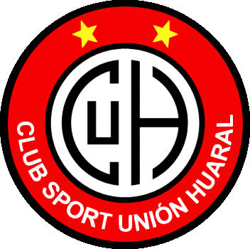 Logo of C. SPORT UNIÓN HUARAL (PERU)