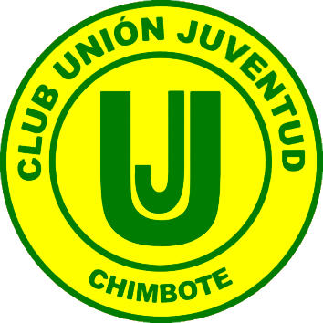 Logo of C. UNIÓN JUVENTUD (PERU)