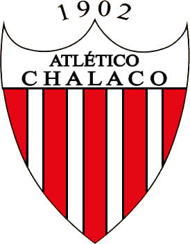Logo of C.A. CHALACO (PERU)