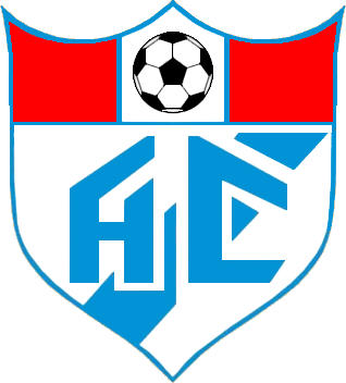 Logo of C.D. ATLÉTICO CALLAO (PERU)