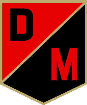 Logo of C.D. MALDONADO (PERÚ) (PERU)