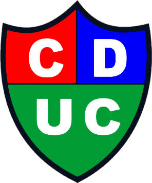 Logo of C.D. UNIÓN COMERCIO (PERU)