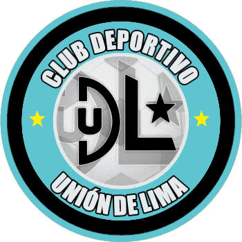 Logo of C.D. UNIÓN DE LIMA (PERU)