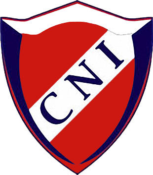 Logo of COLEGIO NACIONAL IQUITOS (PERU)