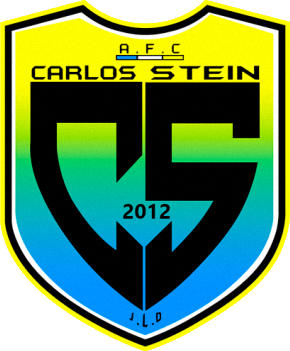 Logo of F.C. CARLOS STEIN (PERU)