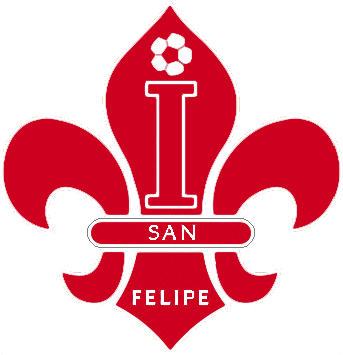 Logo of INDEPENDIENTE SAN FELIPE (PERU)