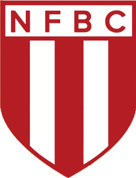 Logo of NACIONAL FBC (PERU)
