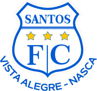 Logo of SANTOS F.C. (PERÚ) (PERU)