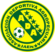 Logo of A.D. AGROPECUARIA-min