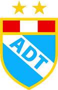 Logo of A.D. TARMA-min