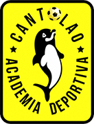Logo of ACADEMIA DEPORTIVA CANTOLAO-min