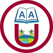 Logo of ATLÉTICO UNIVERSIDAD AREQUIPA-min
