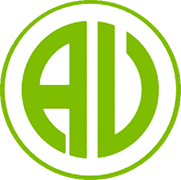 Logo of C. ALCIDES VIGO HURTADO-min