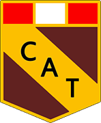 Logo of C. ATLÉTICO TORINO-min