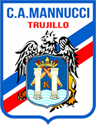 Logo of C. CARLOS A. MANNUCCI-min