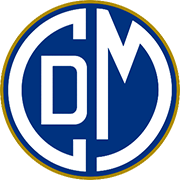 Logo of C. CENTRO D. MUNICIPAL-min