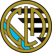 Logo of C. CICLISTA DE LIMA-min
