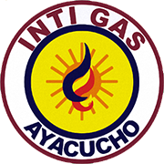 Logo of C. INTI GAS DEPORTES AYACUCHO-min