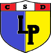 Logo of C. LEONCIO PRADO-min