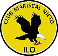 Logo of C. MARISCAL NIETO-min