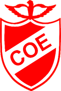 Logo of C. OCTAVIO ESPINOSA-min