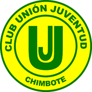 Logo of C. UNIÓN JUVENTUD-min