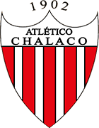 Logo of C.A. CHALACO-min