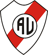 Logo of C.D. ALFONSO UGARTE-min