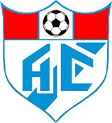 Logo of C.D. ATLÉTICO CALLAO-min