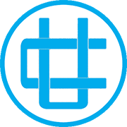 Logo of C.D. CAROLINA-min