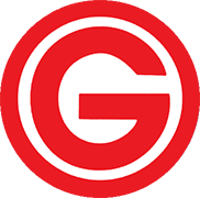 Logo of C.D. GARCILASO-min