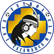 Logo of C.D. INCA F.C.(PER)-min