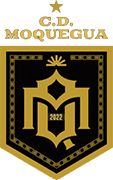 Logo of C.D. MOQUEGUA(PER)-min