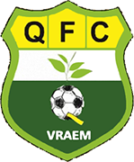 Logo of C.D. QUIROZ F.C.-min