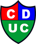 Logo of C.D. UNIÓN COMERCIO-min